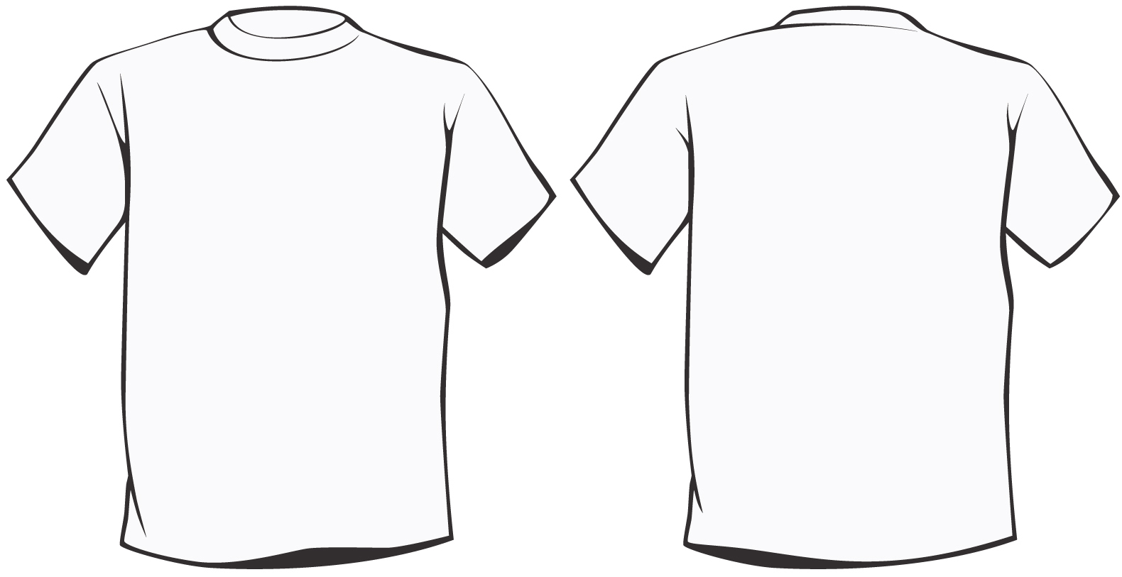 Bildresultat för en t-shirt